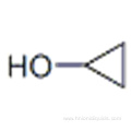 Cyclopropanol CAS 16545-68-9